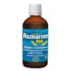 Asepta. Rozmarine. R99 Olejek z rozmarynu 10 ml