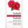 OLEJEK DO TWARZY I CIAŁA KAMELIA JAPOŃSKA (TSUBAKI) ECO 50 ml - PHYSALIS