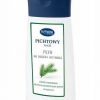 Profarm. Płyn. Do. Higieny. Intymnej 200Ml