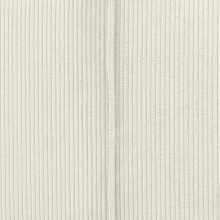 Łóżko tapicerowane. Korduro 140/160x200 cm ze stelażem, beżowoszare, sztruks