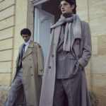 BALDESSARINI_fall_winter_2024_original_Baldessarini_FW24_02-0363_v1_Easy-Resize.com