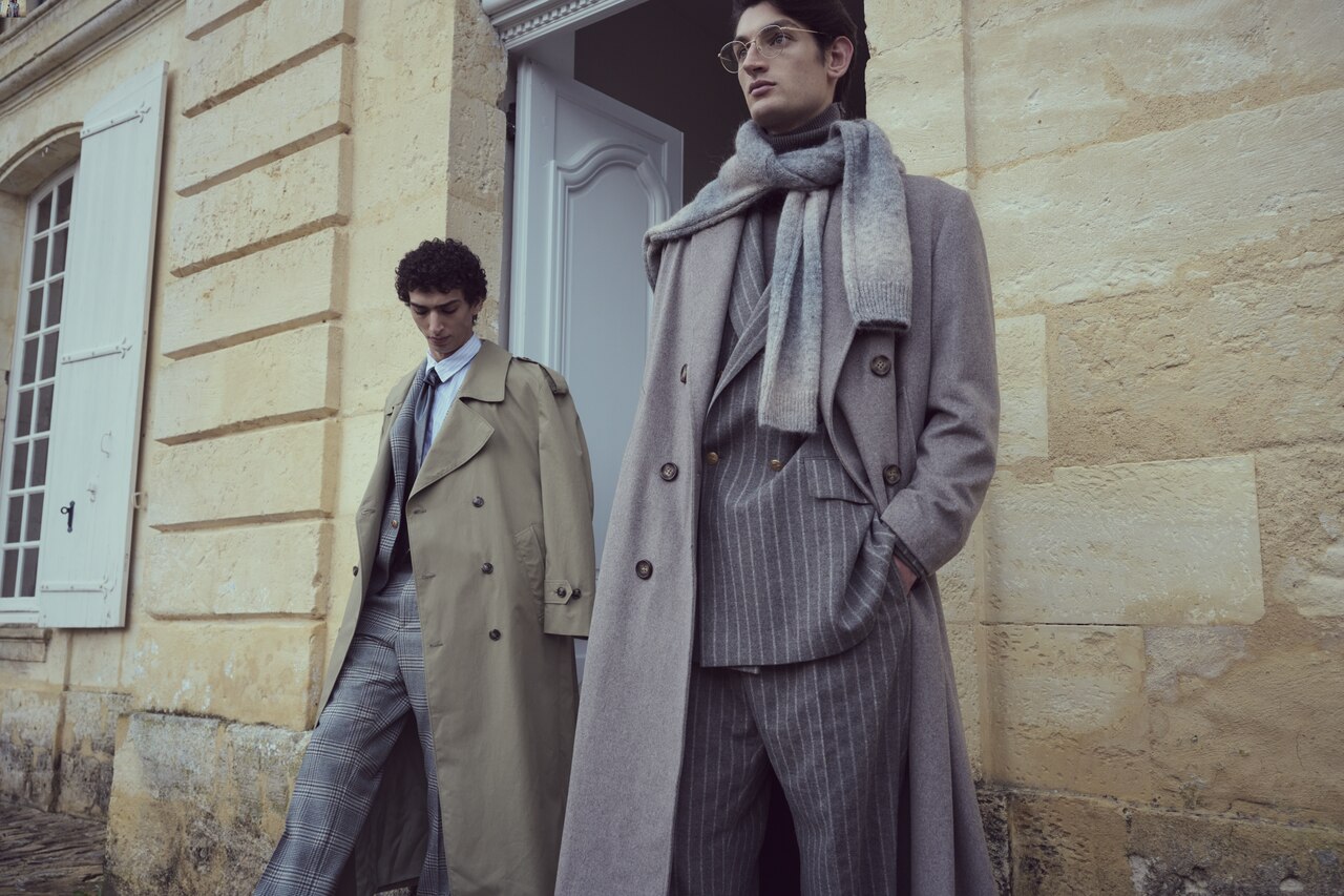 BALDESSARINI_fall_winter_2024_original_Baldessarini_FW24_02-0363_v1_Easy-Resize.com