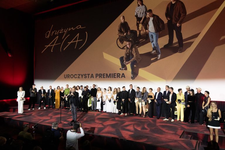 Drużyna A(A)_fot Adam Stępień, agencja wyborcza (28)