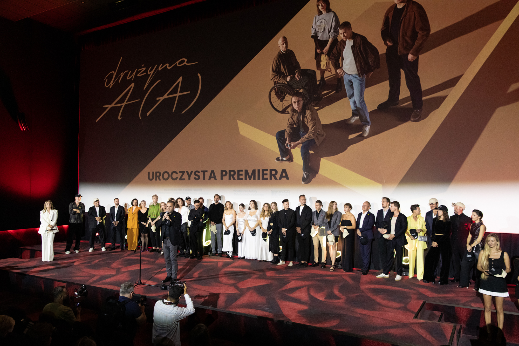 Drużyna A(A)_fot Adam Stępień, agencja wyborcza (28)