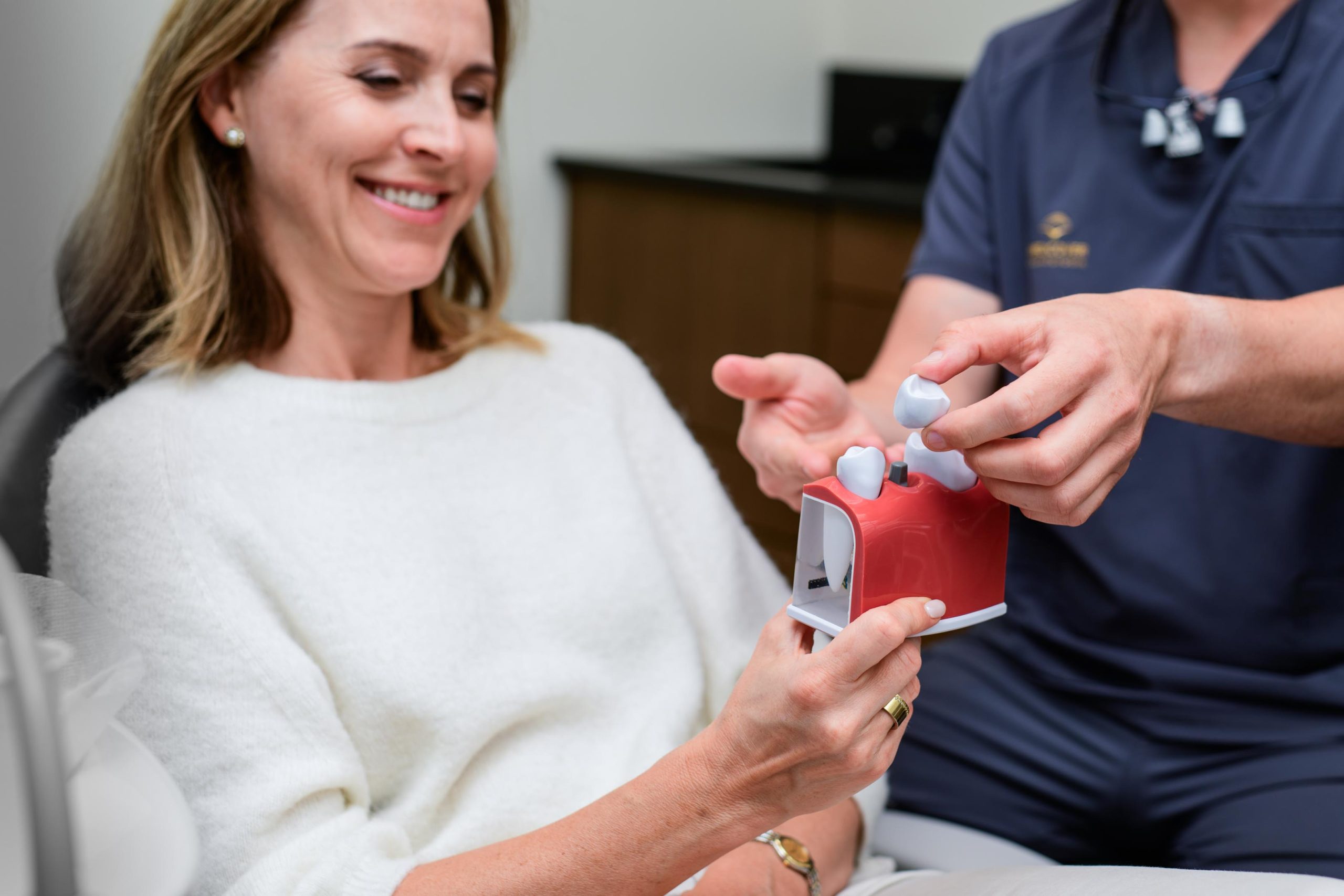 Konsultacja_Implant_fot_Medicover_Stomatologia