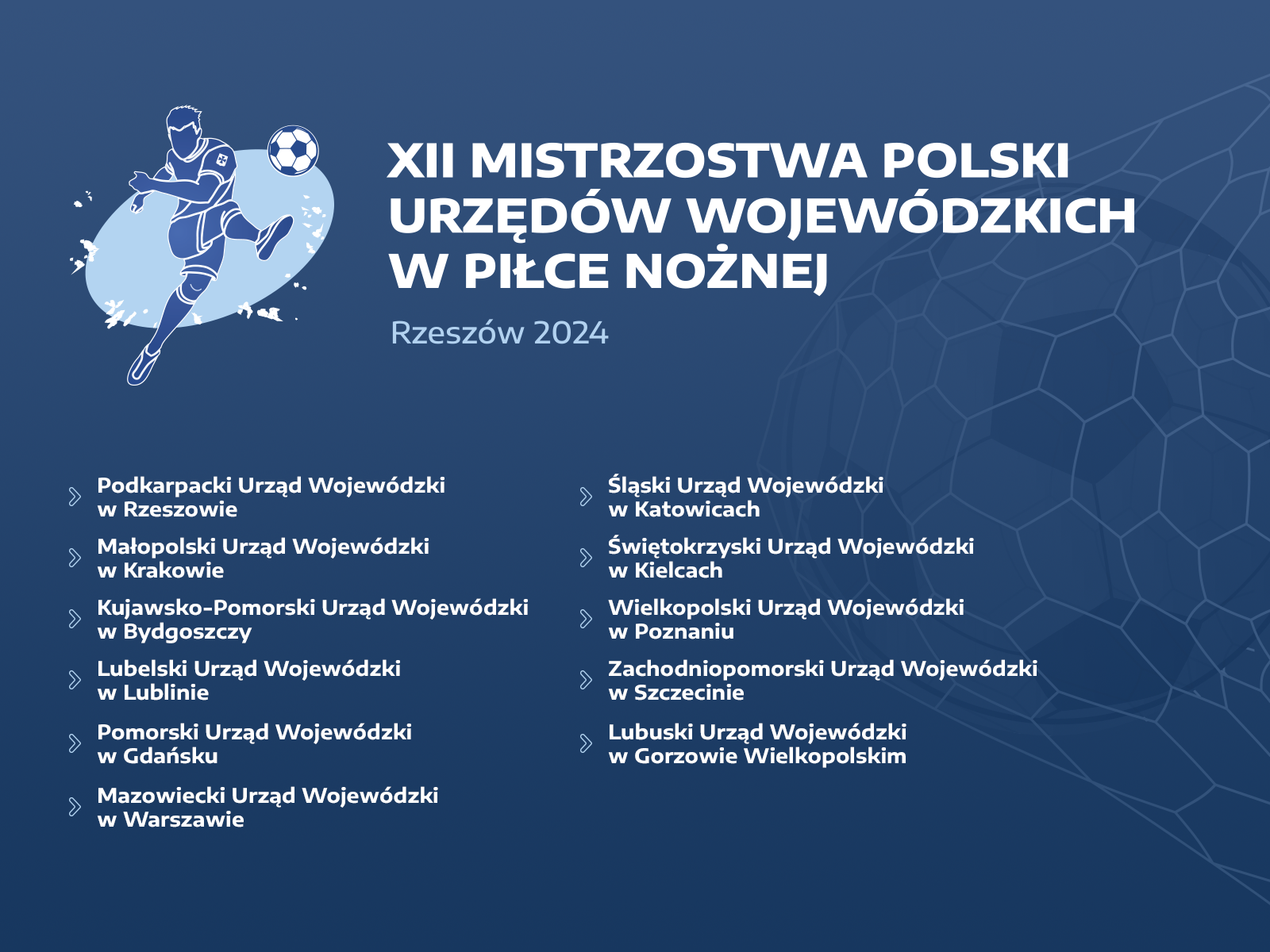 Mistrzostwa Polski
