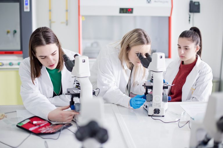 PCN_pracownia_BiolEko_fot_Magdalena_Tobiasz_Dawidowicz (5)