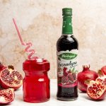 GRENADYNA - nowość od Herbapolu