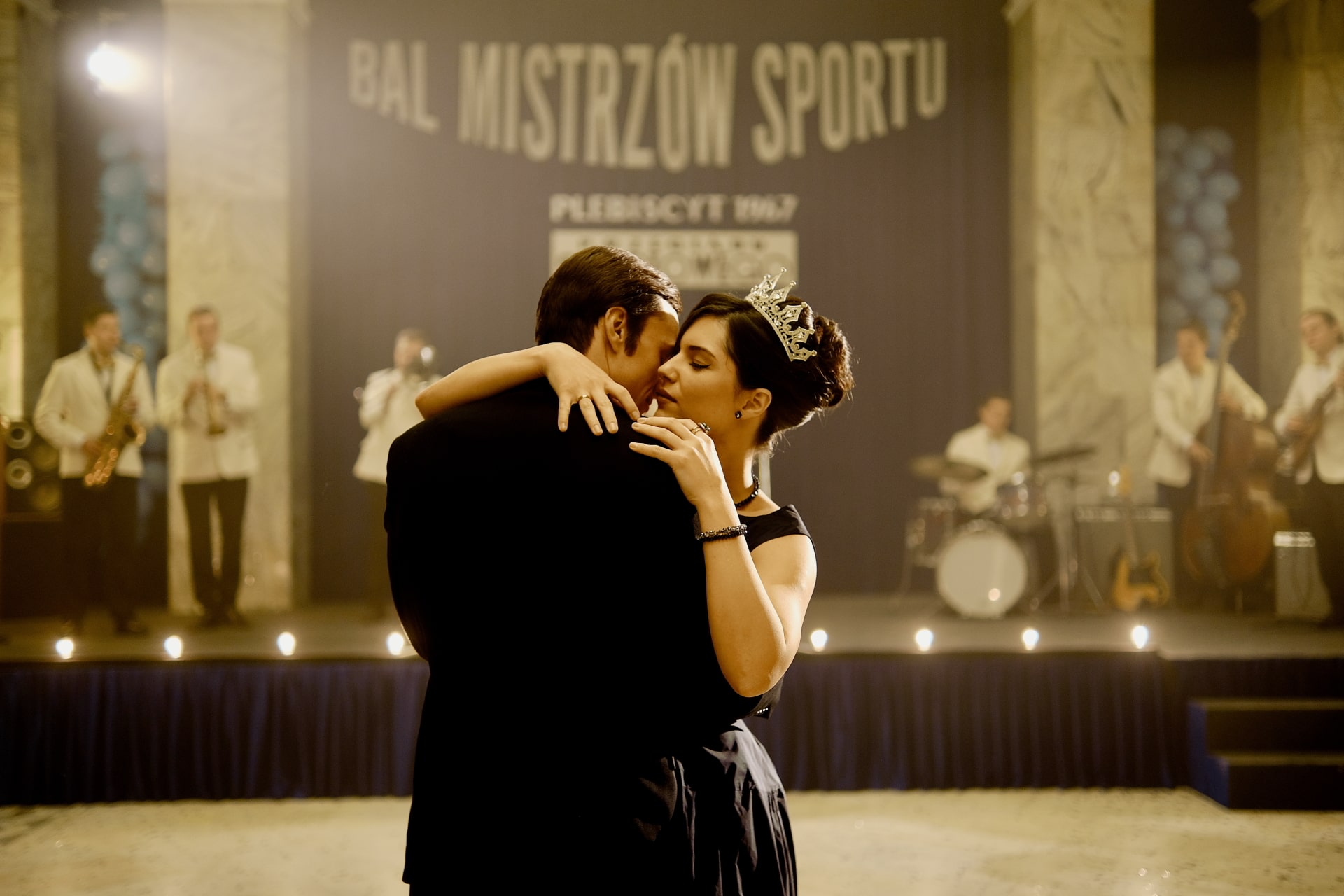 Kulej. Dwie strony medalu_T. Włosok, M. Olszańska_fot. Grzegorz Press, Watchout Studio-min