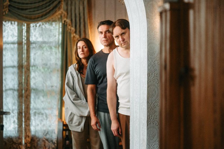 Teściowie 3 (planowana premiera wrzesień 2025). fot. Adrian Chmielewski