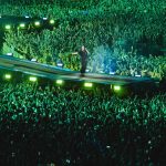 Dawid Podsiadło - Trasa Stadionowa 2024 fot. Jakub Szarzyński-min