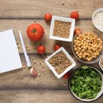 Fundacja Nutricia Sterole Roślinne