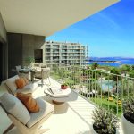 RIVA Balcony MA Lisbon Seixal