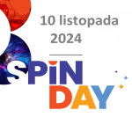 SPiNDAY 2024