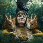 SIMONA KOSSAK – JEDNA SPOŚRÓD STADA