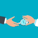 Światowy Dzień Cukrzycy- opieka nad pacjentem z cukrzycą to nie tylko nowoczesne leki