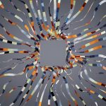 Szkolenia o AI dla 11 tysięcy nauczycieli. Fundacja Orange z nowym projektem.