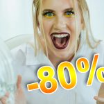 Black Friday - okazje czy pułapki? Na co uważać podczas wielkich wyprzedaży?