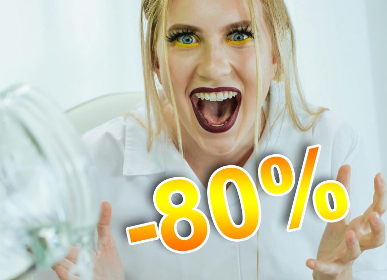 Black Friday - okazje czy pułapki? Na co uważać podczas wielkich wyprzedaży?