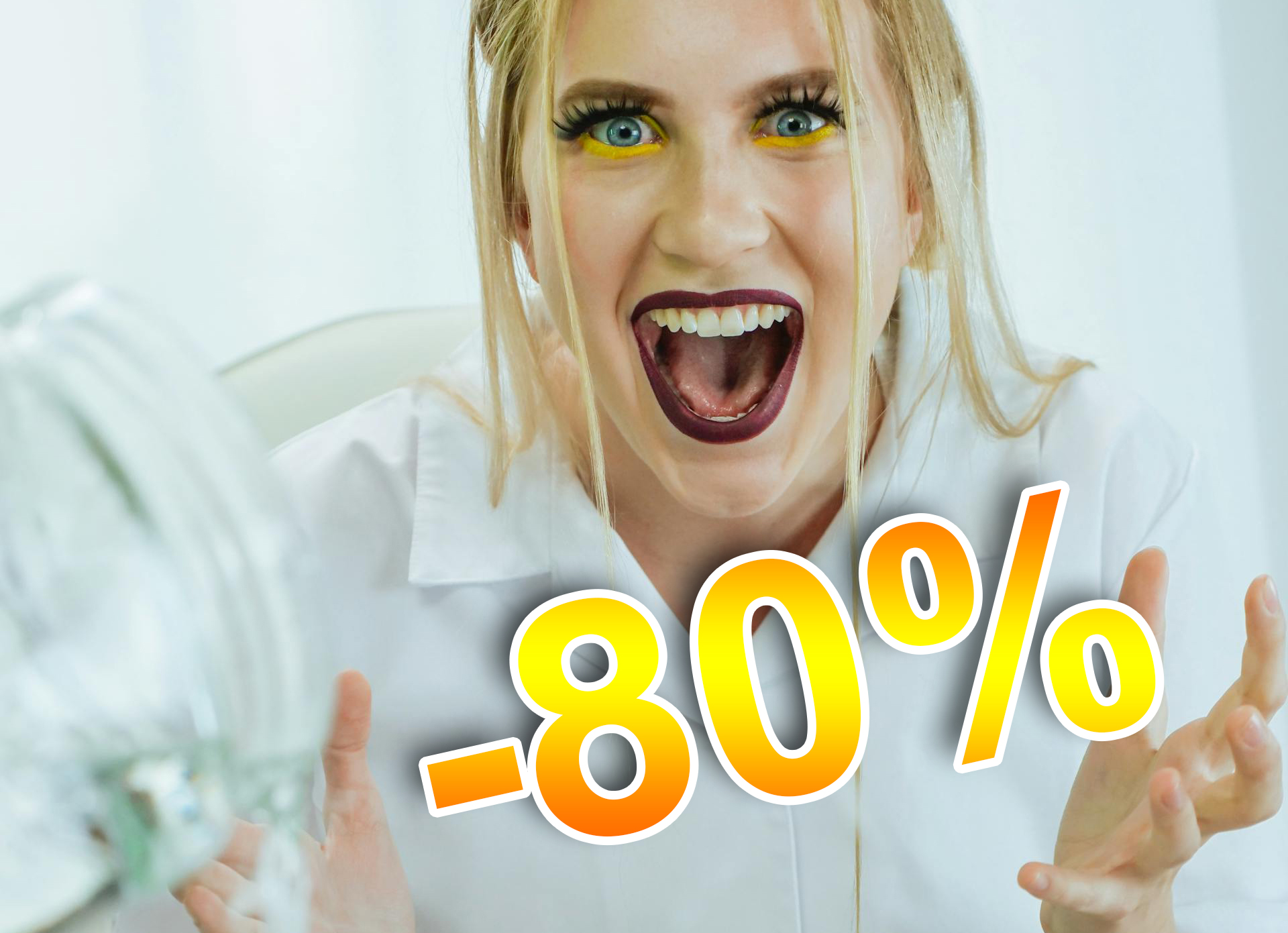 Black Friday - okazje czy pułapki? Na co uważać podczas wielkich wyprzedaży?