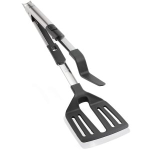 Szczypce proline 2w1 nowość w super cenie