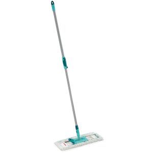 Mop profi cotton plus z teleskopem – nowość w super cenie