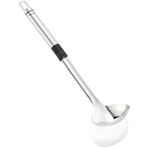 Nowość. mała łyżka wazowa proline w super cenie