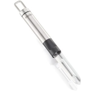 Nowość. super cena: obieraczka proline smart do ziemniaków