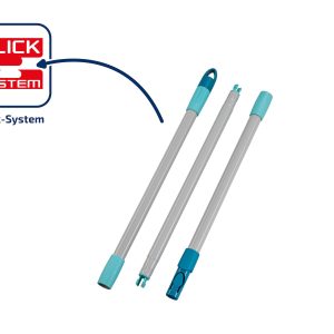 Nowość. drążek click 3w1 w super cenie