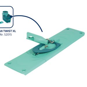 Końcówka do mopa clean twist xl nowość w super cenie