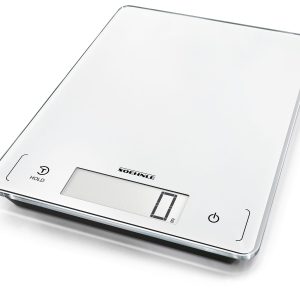 Nowość. Super cena: precyzyjna waga kuchenna page profi 300