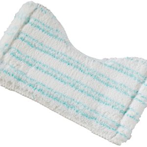 Nowość. nakładka do myjki bath cleaner w super cenie