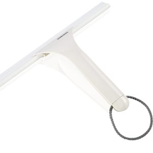 Nowość. cabino – ściągaczka do kabiny w super cenie