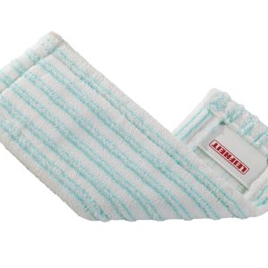 Nowość: mop easy spray xl w super cenie