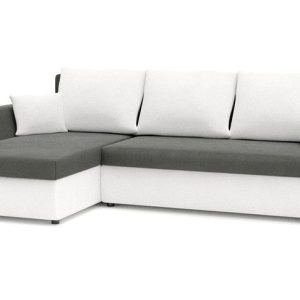 Nowość: narożnik paul z funkcją spania 240x140, super cena.