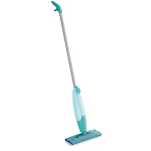 Nowość. super cena – spryskujący mop pico spray s