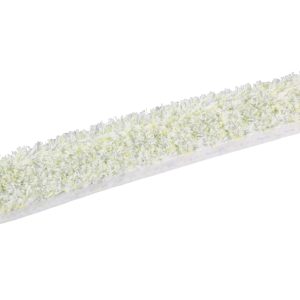 Nowość. super cena – profesjonalna myjka do szyb 45 cm