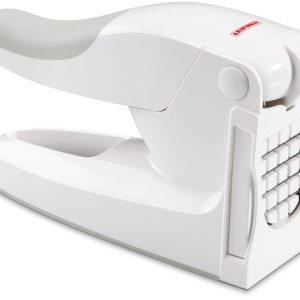 Nowość: supercena – szybka krajalnica do frytek pro 2.0