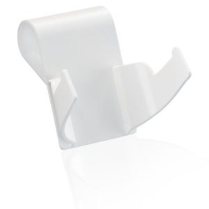 Nowość. Uchwyt ścienny do odkurzacza Nemo w super cenie