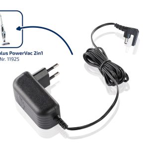 Nowość. regulus powervac duo ładowarka 2w1 w super cenie