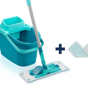 Power clean nowość. zestaw + 2 micro duo w super cenie