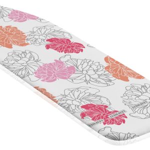 Podkład na deskę do prasowania nowość w super cenie