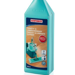 Nowość. super cena: koncentrat do parkietu i paneli 1l