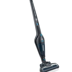Nowość. filtr epa rotaro powervac 2w1 w super cenie