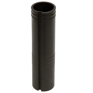 Adapter ogrodowy 45mm – nowość w super cenie