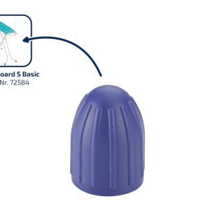 Nowość. nakładki na nóżki airboard s – super cena