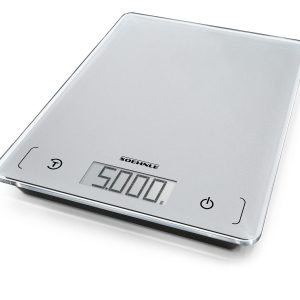 Nowość. waga kuchenna page comfort 100 w super cenie