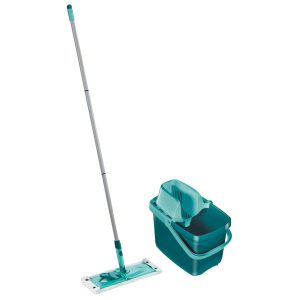 Combi xl nowość – super cena na mega zestaw