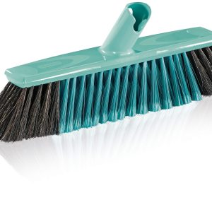 Nowość. szczotka xclean parquet w super cenie