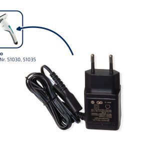 Nowość. ładowarka do odkurzacza nemo w super cenie